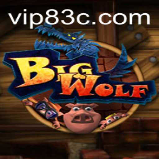 Explorando o Mundo de BigWolf: Uma Experiência de Jogo Única