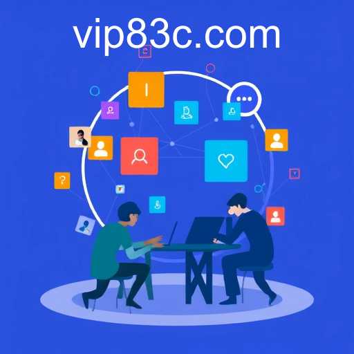 Comunidade Jogadores