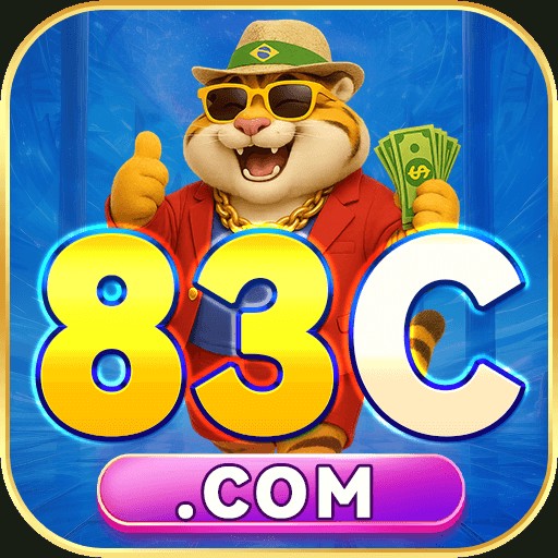 83C.com