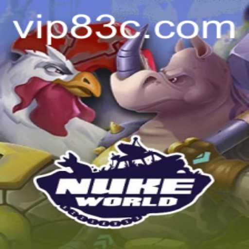 Jogos de pesca