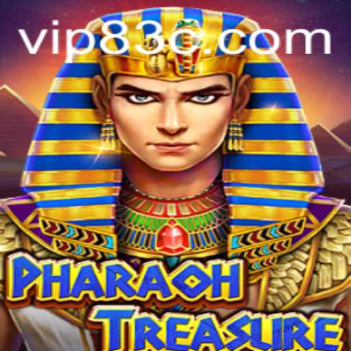 Descubra as Riquezas de PharaohTreasure: Um Guia Completo