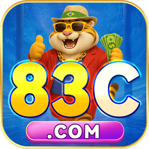 83C.com